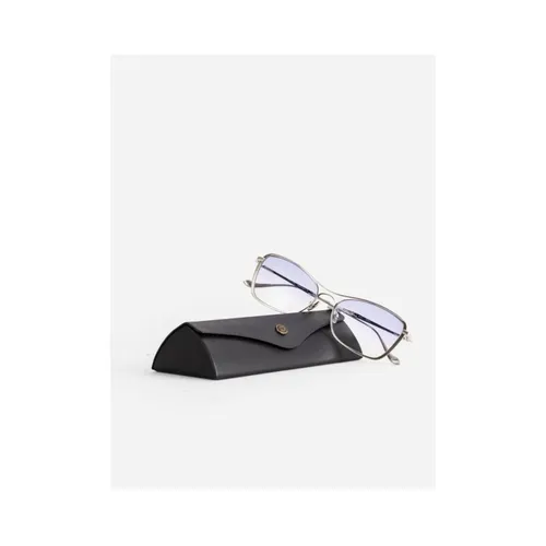 Accessories > Sunglasses - - Matsuda - Modalova