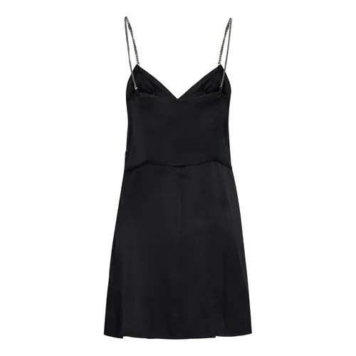 Dresses > Day Dresses > Short Dresses - - Palm Angels - Modalova