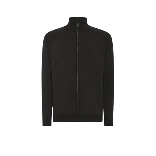 Sweatshirts & Hoodies > Zip-throughs - - RRD - Modalova