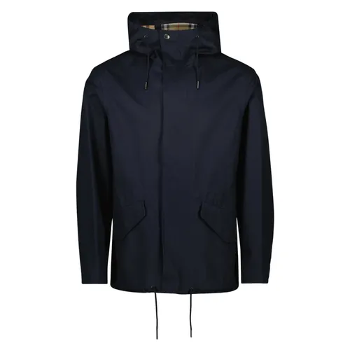 Jackets > Winter Jackets - - Burberry - Modalova