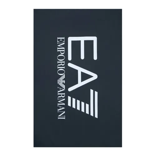 Home > Textiles > Towels - - Emporio Armani EA7 - Modalova