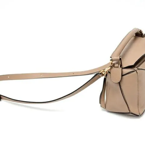 Pre-owned > Pre-owned Bags > Pre-owned Handbags - - Loewe Pre-owned - Modalova