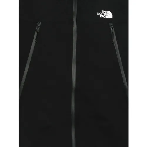 Coats > Parkas - - The North Face - Modalova
