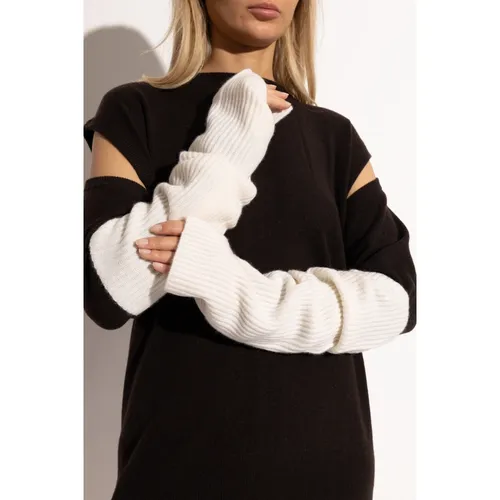 Accessories > Gloves - - Lisa Yang - Modalova
