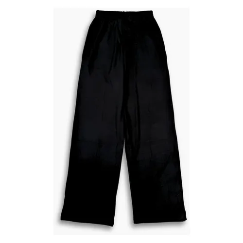 Trousers > Wide Trousers - - Hinnominate - Modalova