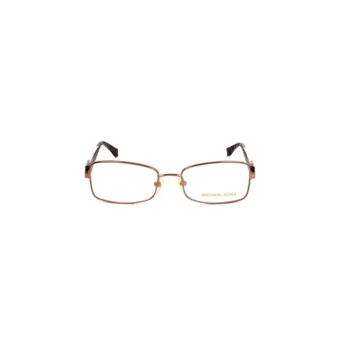 Accessories > Glasses - - Michael Kors - Modalova