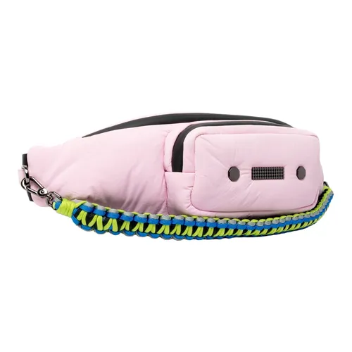Bags > Belt Bags - - Clio Goldbrenner - Modalova