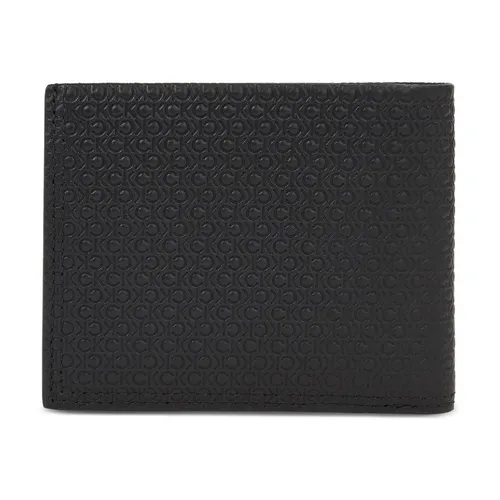 Accessories > Wallets & Cardholders - - Calvin Klein - Modalova