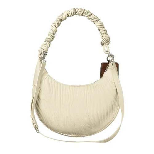 Bags > Shoulder Bags - - Desigual - Modalova