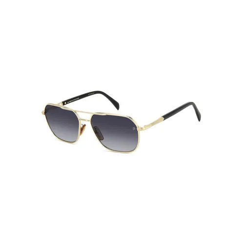 Accessories > Sunglasses - - Eyewear by David Beckham - Modalova