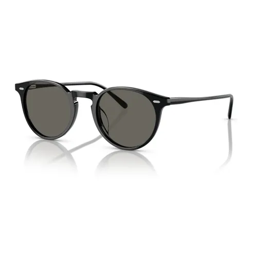 Accessories > Sunglasses - - Oliver Peoples - Modalova