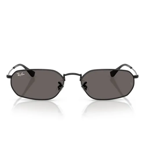 Accessories > Sunglasses - - Ray-Ban - Modalova