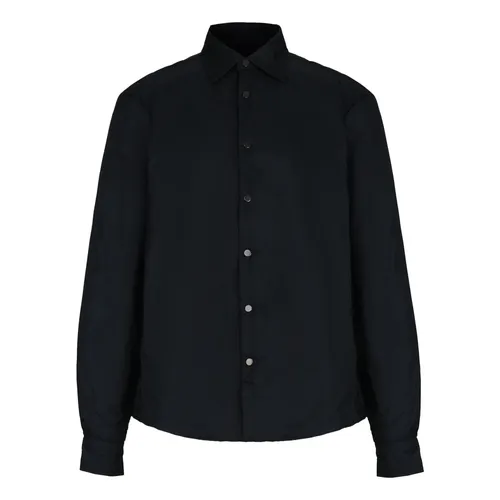 Shirts > Casual Shirts - - Hugo - Modalova