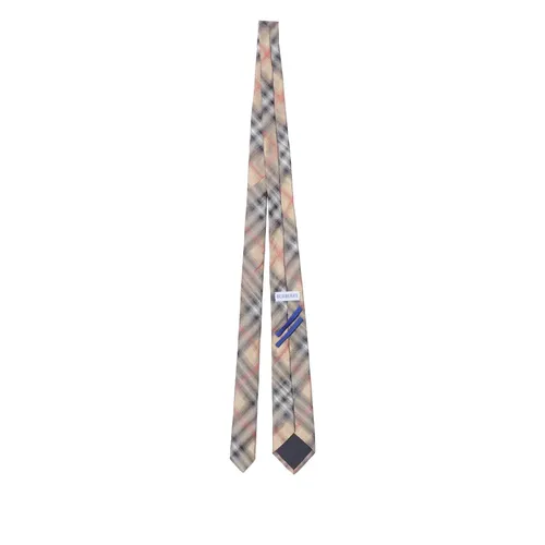 Accessories > Ties - - Burberry - Modalova