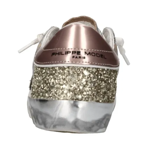 Shoes > Sneakers - - Philippe Model - Modalova