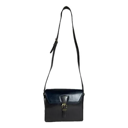 Pre-owned > Pre-owned Bags > Pre-owned Cross Body Bags - - Valentino Vintage - Modalova