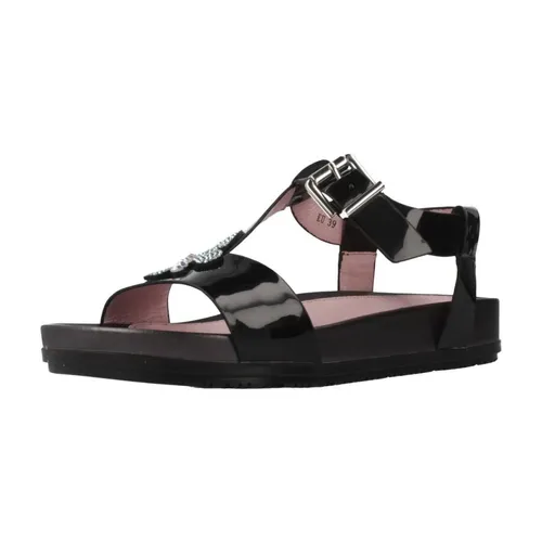 Shoes > Sandals > Flat Sandals - - Stonefly - Modalova