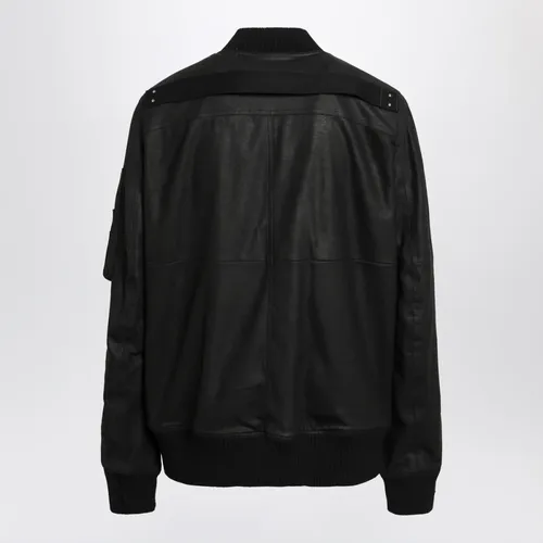 Jackets > Bomber Jackets - - Rick Owens - Modalova