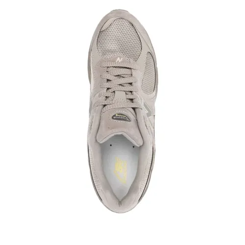 Shoes > Sneakers - - New Balance - Modalova