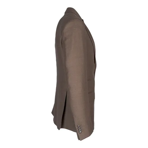 Jackets > Blazers - - L.b.m. 1911 - Modalova