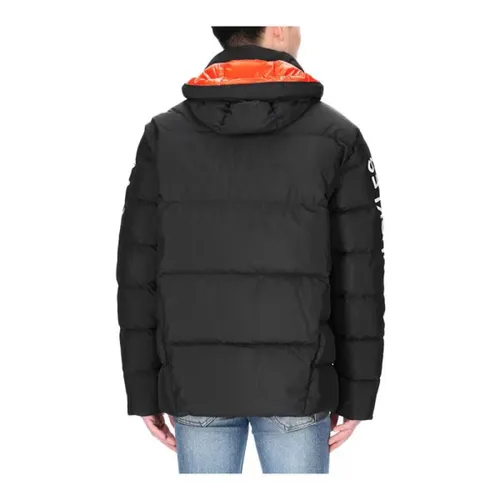 Jackets > Winter Jackets - - Moose Knuckles - Modalova