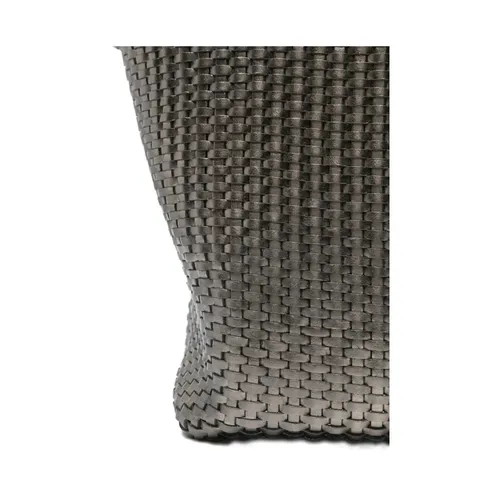 Bags > Tote Bags - - Dragon Diffusion - Modalova