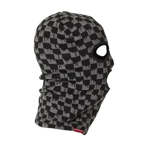 Accessories > Hats - - Sprayground - Modalova