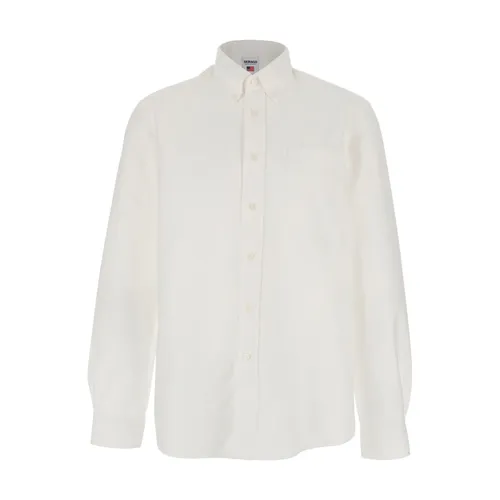 Shirts > Formal Shirts - - Sebago - Modalova