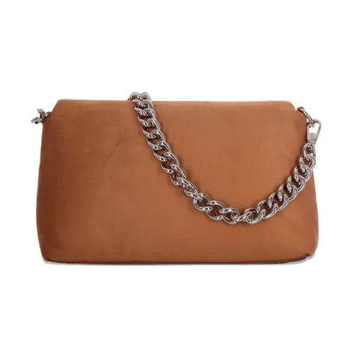 Bags > Shoulder Bags - - Liu Jo - Modalova