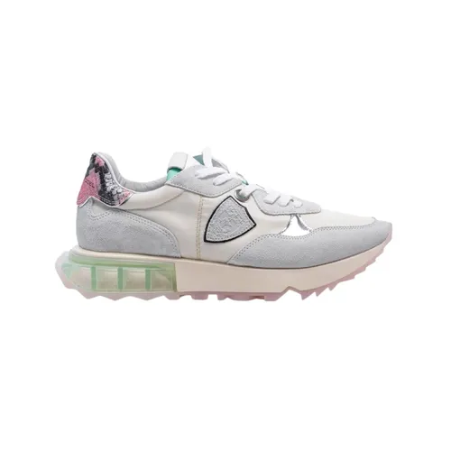 Shoes > Sneakers - - Philippe Model - Modalova