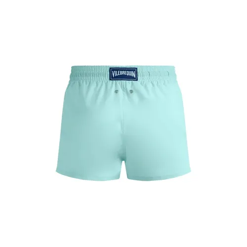 Swimwear > Beachwear - - Vilebrequin - Modalova