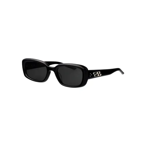 Accessories > Sunglasses - - Gentle Monster - Modalova