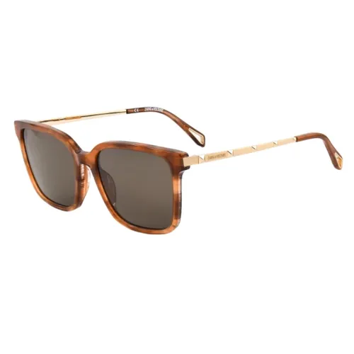 Accessories > Sunglasses - - Zadig & Voltaire - Modalova