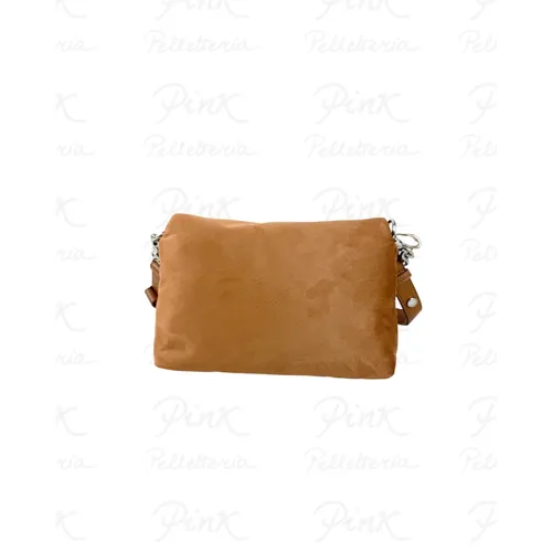 Bags > Shoulder Bags - - Liu Jo - Modalova