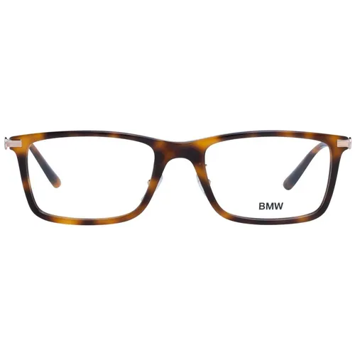Accessories > Glasses - - BMW - Modalova
