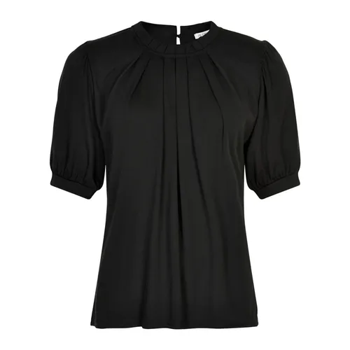 Blouses & Shirts > Blouses - - IN Front - Modalova