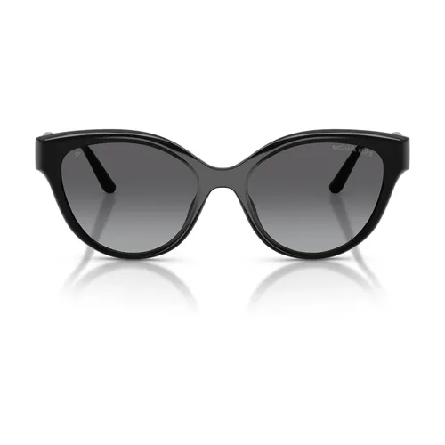 Accessories > Sunglasses - - Michael Kors - Modalova