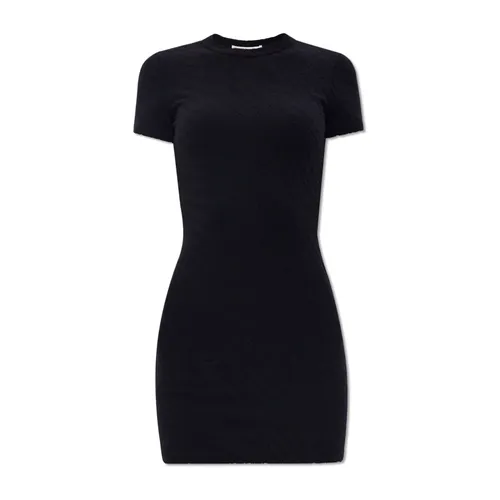 Dresses > Day Dresses > Short Dresses - - T by Alexander Wang - Modalova
