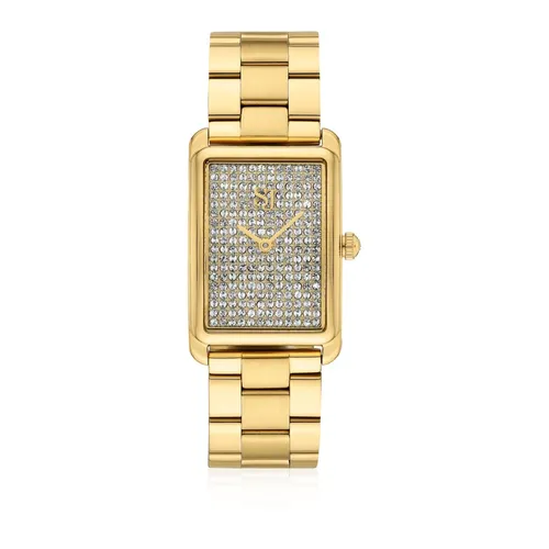 Accessories > Watches - - Sif Jakobs Jewellery - Modalova