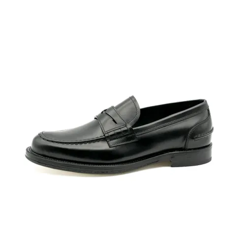Shoes > Flats > Loafers - - Fabi - Modalova