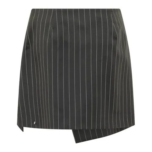 Skirts > Short Skirts - - Sportmax - Modalova