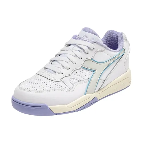 Shoes > Sneakers - - Diadora - Modalova