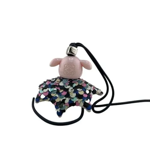Pre-owned > Pre-owned Accessories - - Loewe Pre-owned - Modalova