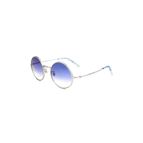 Accessories > Sunglasses - - Tommy Hilfiger - Modalova