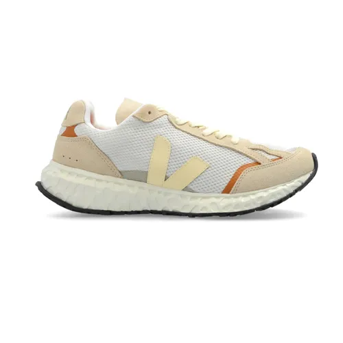 Shoes > Sneakers - - Veja - Modalova
