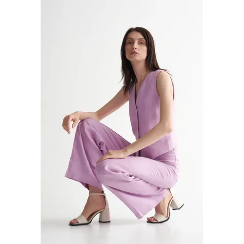 Shoes > Sandals > High Heel Sandals - - Estro - Modalova