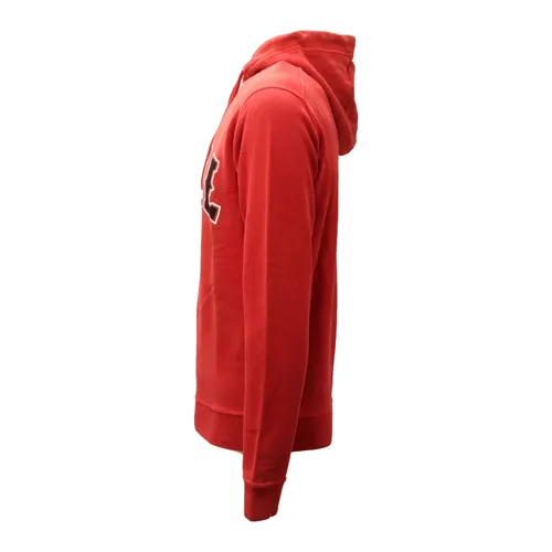 Sweatshirts & Hoodies > Hoodies - - Dsquared2 - Modalova