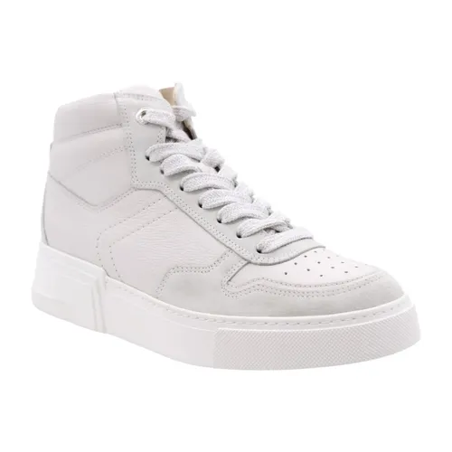 Shoes > Sneakers - - Paul Green - Modalova