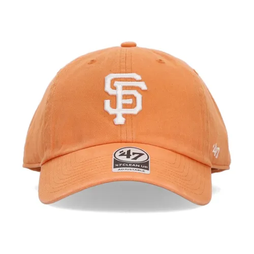 Accessories > Hats > Caps - - 47 Brand - Modalova