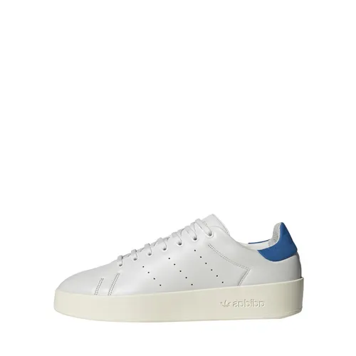 Adidas - Shoes > Sneakers - White - Adidas - Modalova